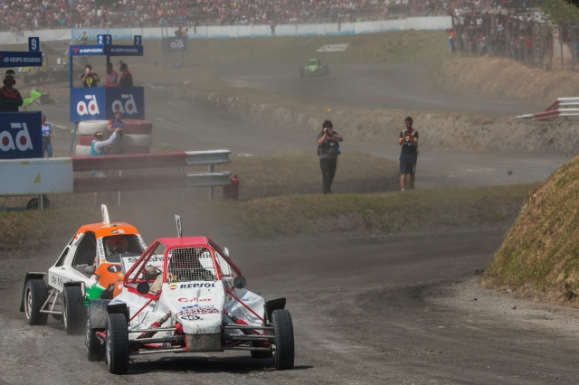 018 autocross arteixo rfeda 2016 106